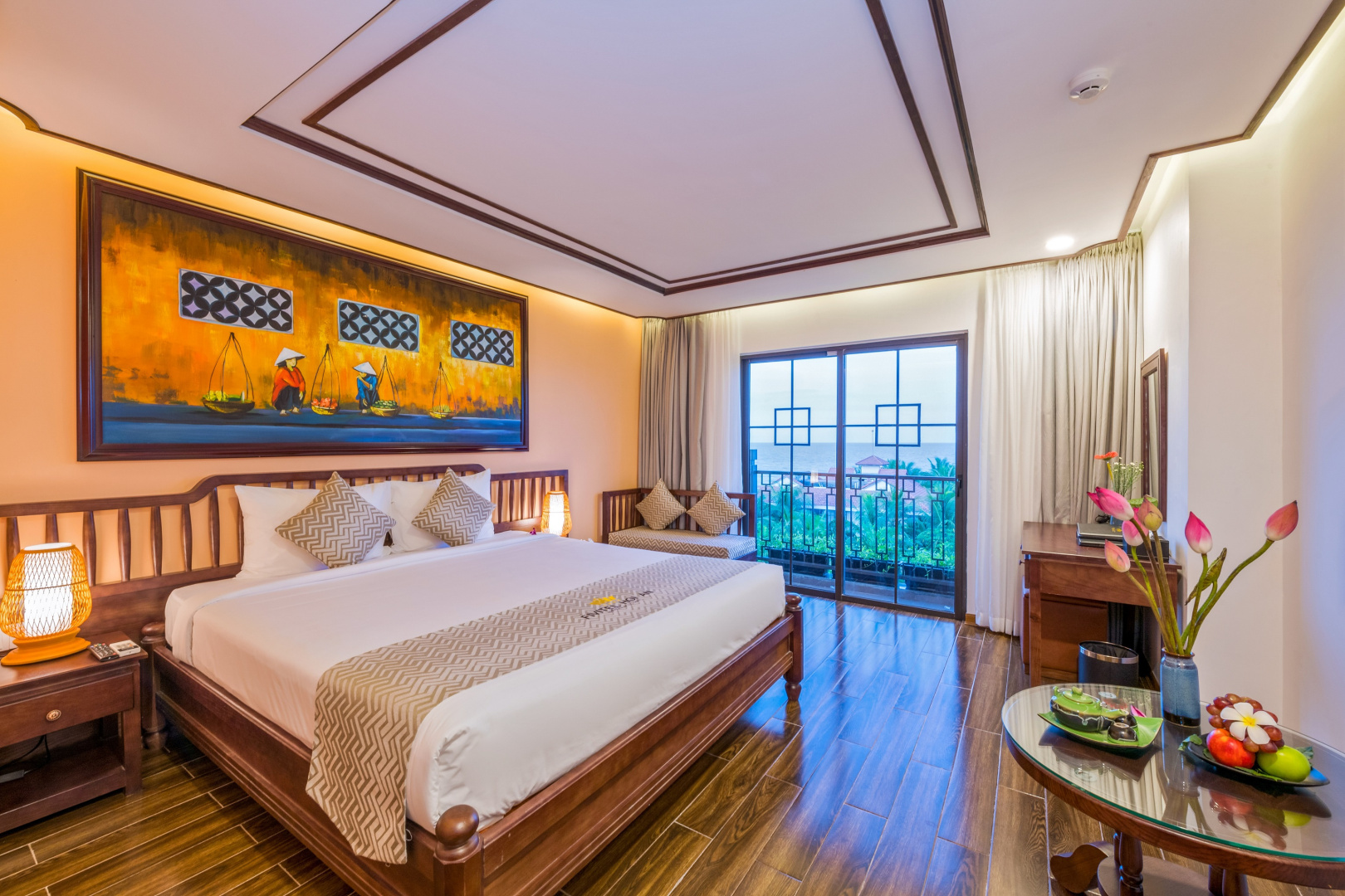 Photo - Fivitel Hoi An Hotel