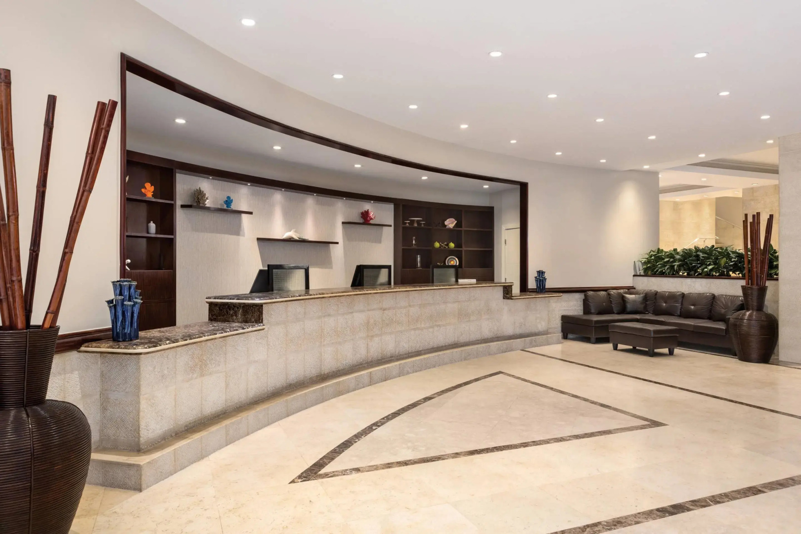 Photo - Radisson Resort Miami Beach