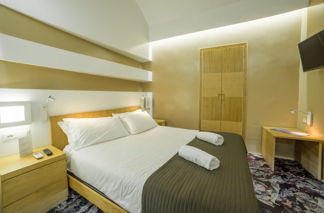 Photo - Chiaia 197 Deluxe Residence