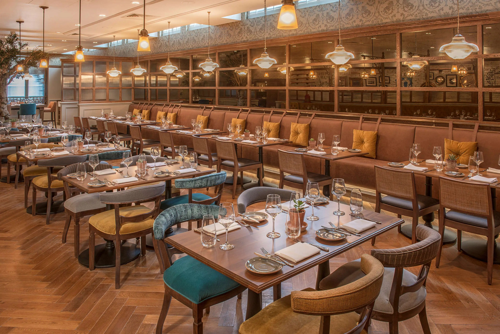 Photo - De Vere Beaumont Estate