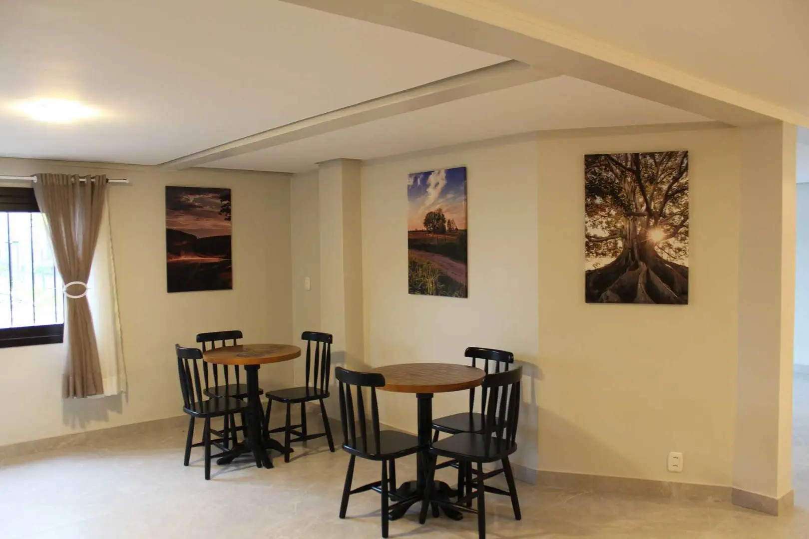 Foto - Hotel San Lucas