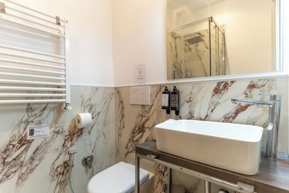 Foto - Ricci Rooms Nazionale