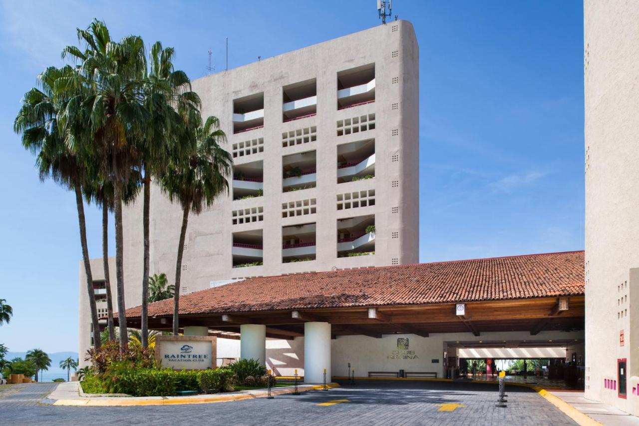 Foto - Club Regina Puerto Vallarta managed by Accor