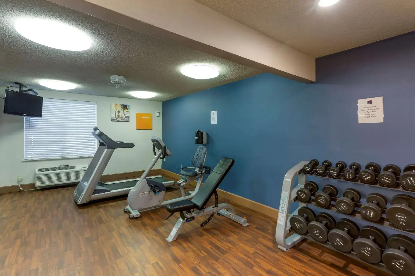 Photo - Sleep Inn West Valley City - Salt Lake City South