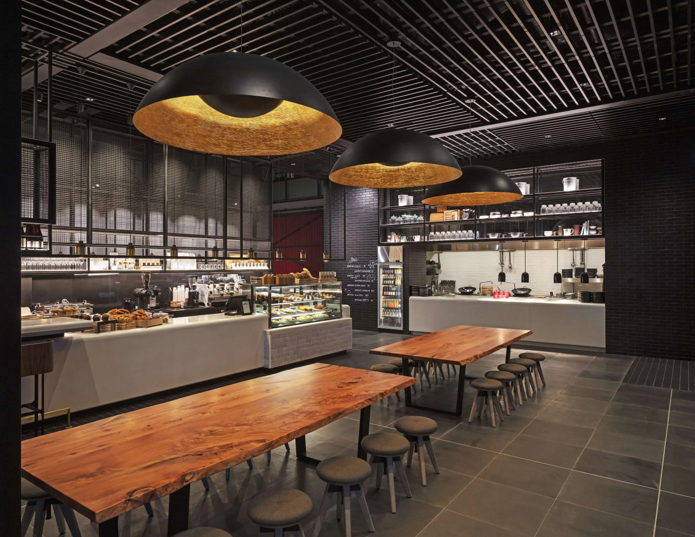 Foto - Park Hyatt Auckland