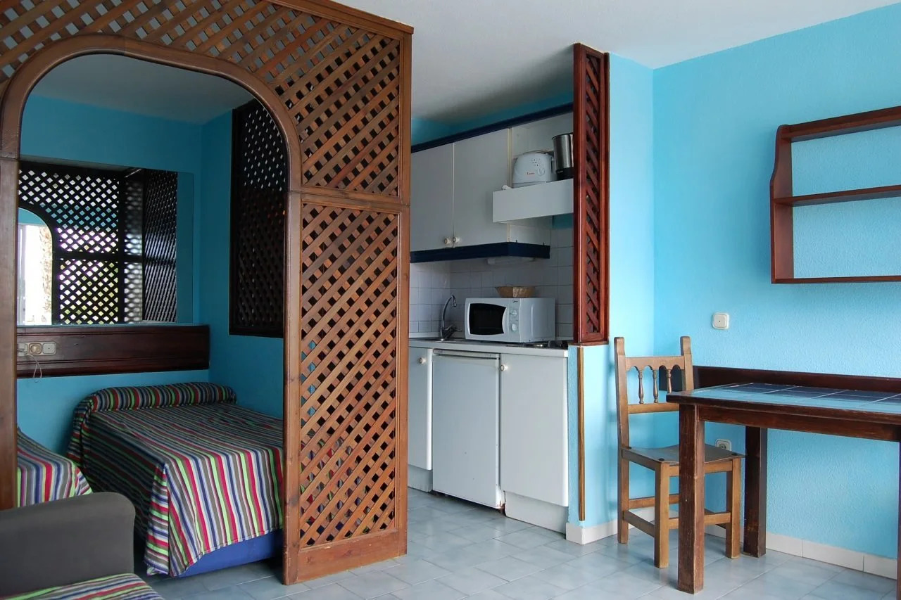 Photo - Kikere Studios