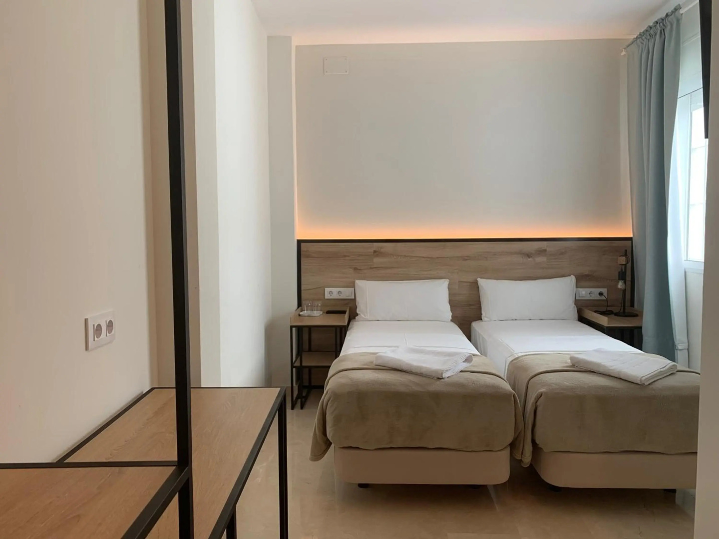 Foto - Sweet Sevilla Suites