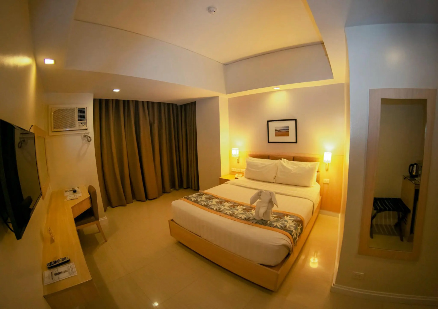 Photo - Zerenity Hotel & Suites