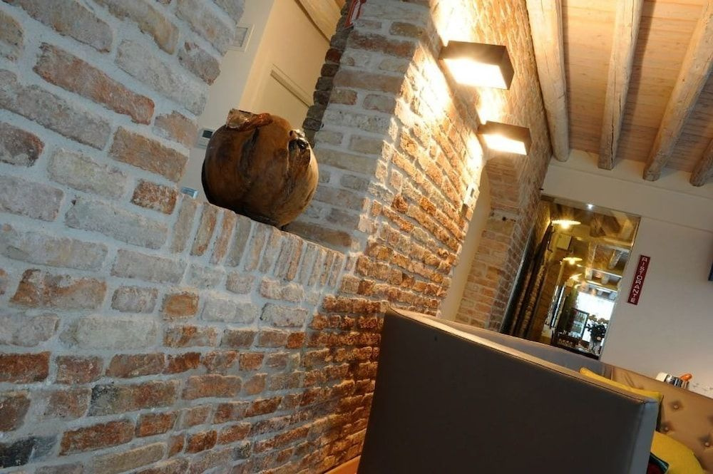 Photo - Do Ciacole in Relais