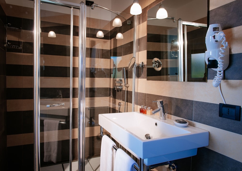 Foto - Hotel Albatros Varigotti
