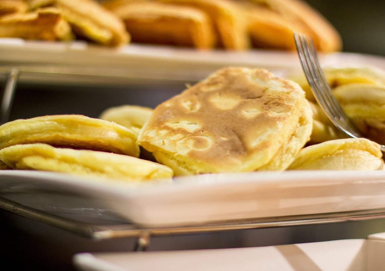 Photo - City Lodge Hotel V&A Waterfront