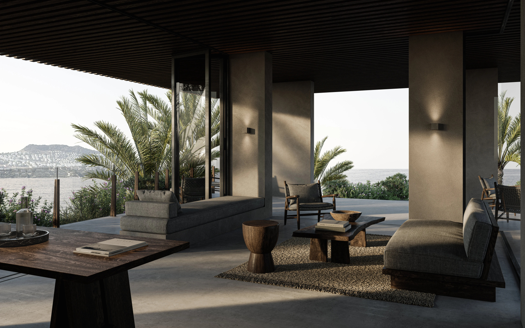 Oku Bodrum, Bild 19 von 24