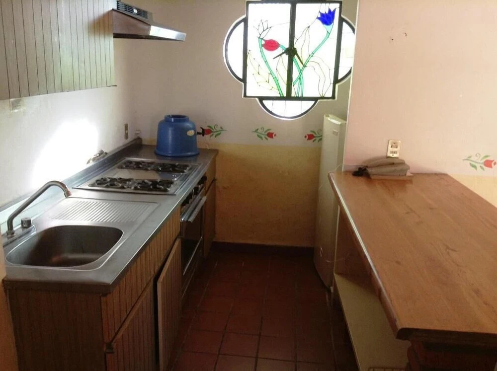 Foto - Villas de la Montaña