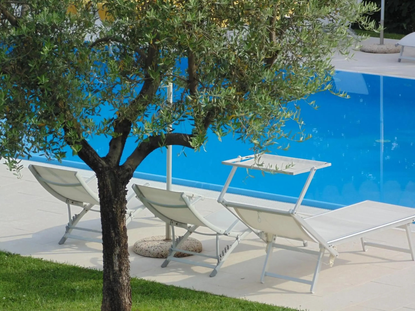 Photo - Agriturismo Dell'Orto Apartments