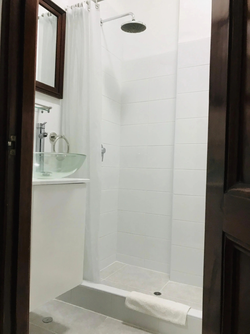 Foto - Larq'a Park Rooms