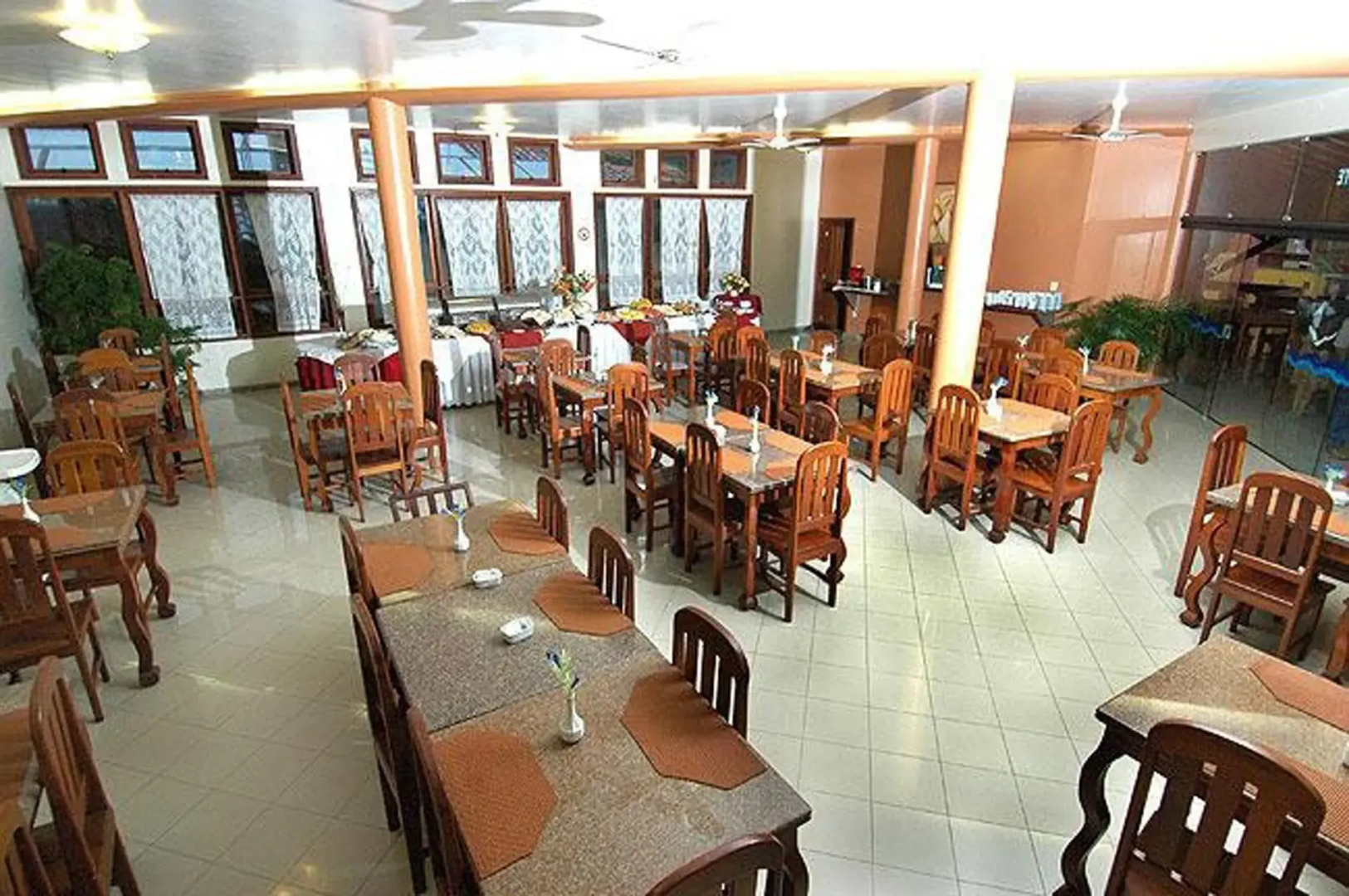 Photo - Porto Cálem Praia Hotel