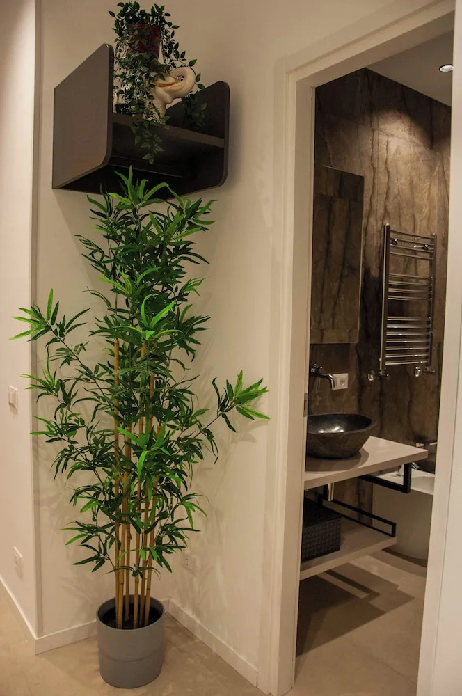 Foto - Sicily Luxury Rooms