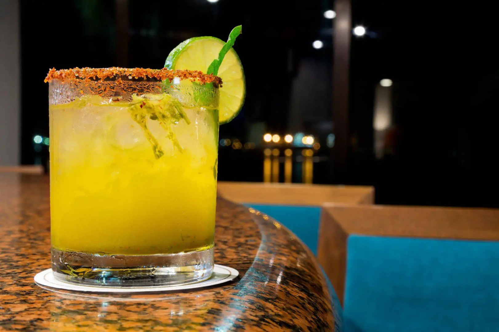 Foto - DoubleTree by Hilton Veracruz