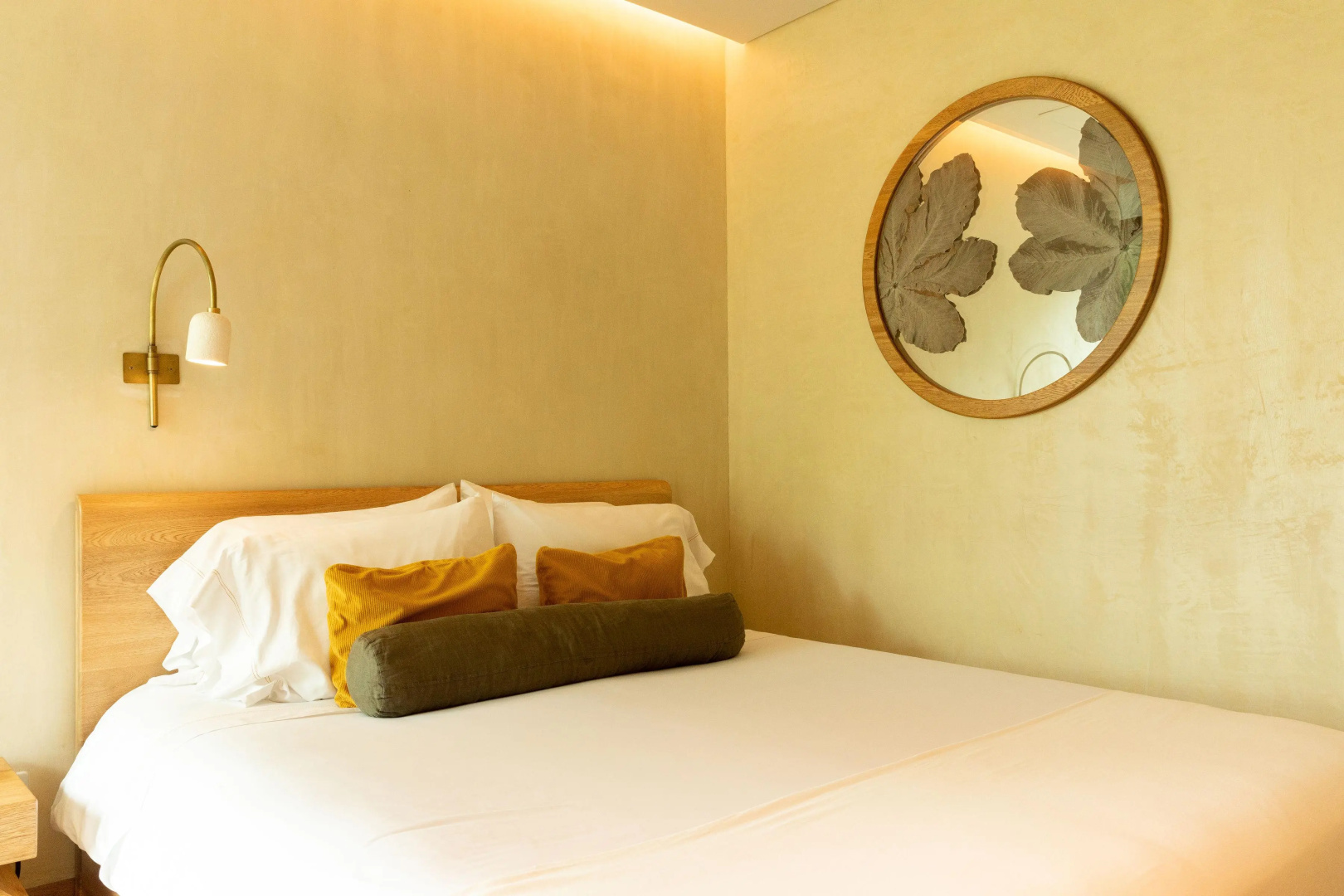 Photo - Hotel 23