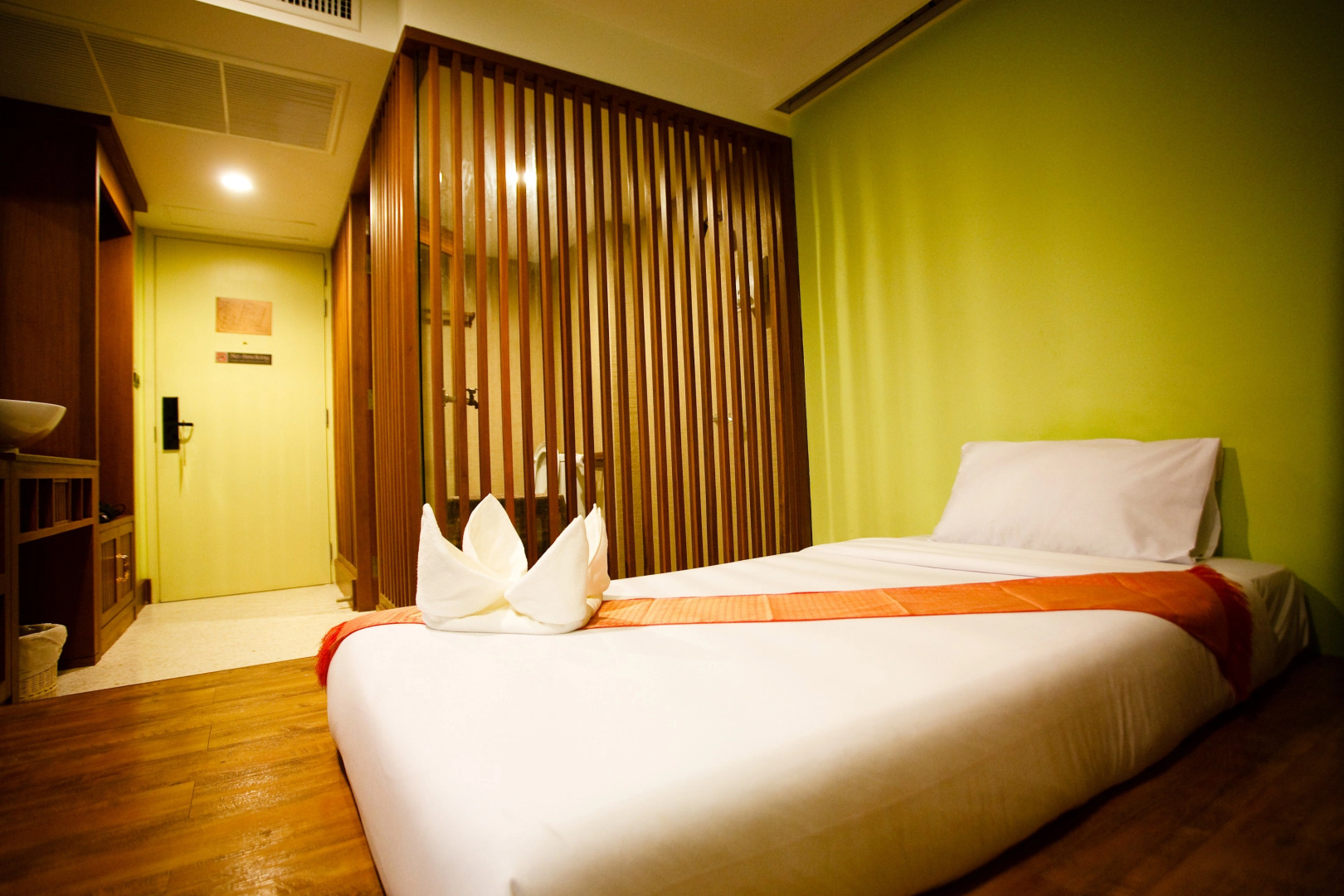 Foto - Dang Derm Khaosan