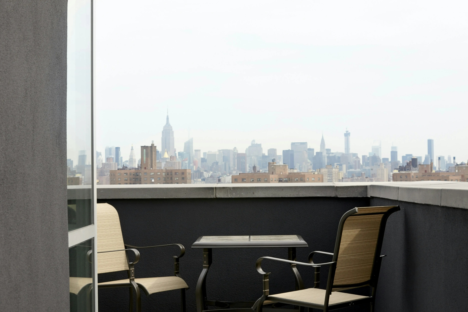 Photo - Hampton Inn Brooklyn/Downtown
