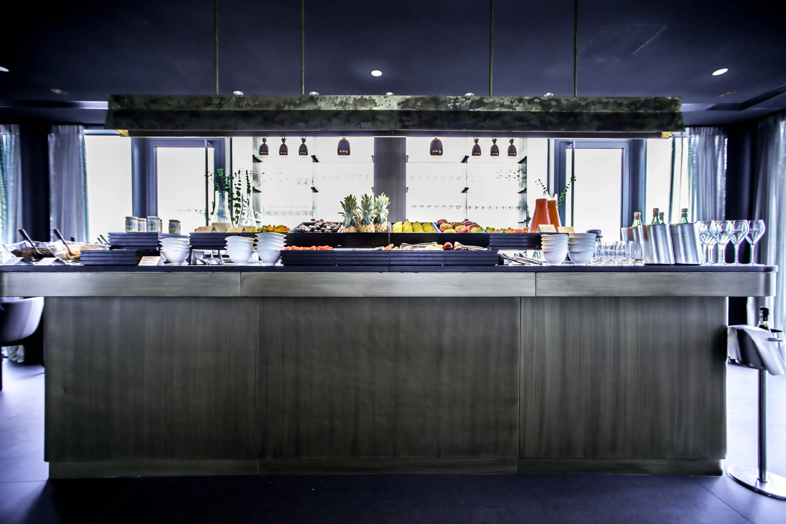 Foto - Hotel Viu Milan