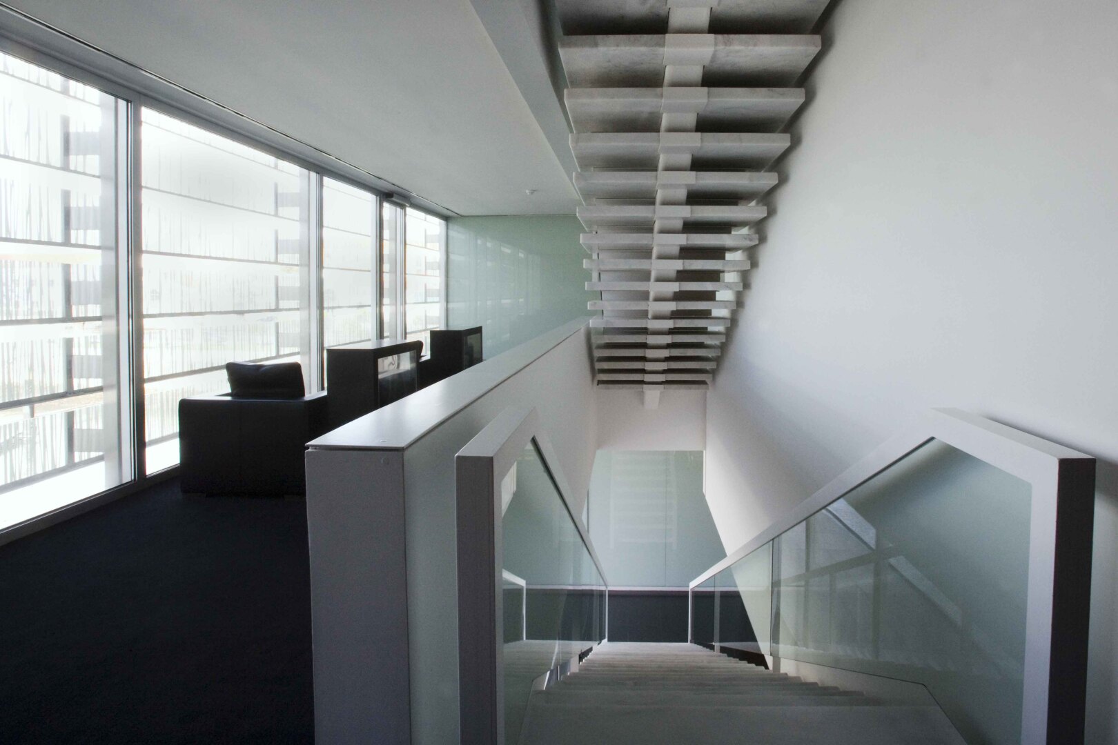 Foto - Altis Belem Hotel & Spa, a Member of Design Hotels