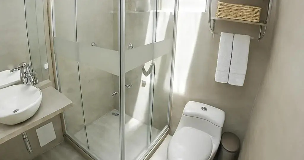 Photo - 7 Toritos Hotel Boutique by Hacienda