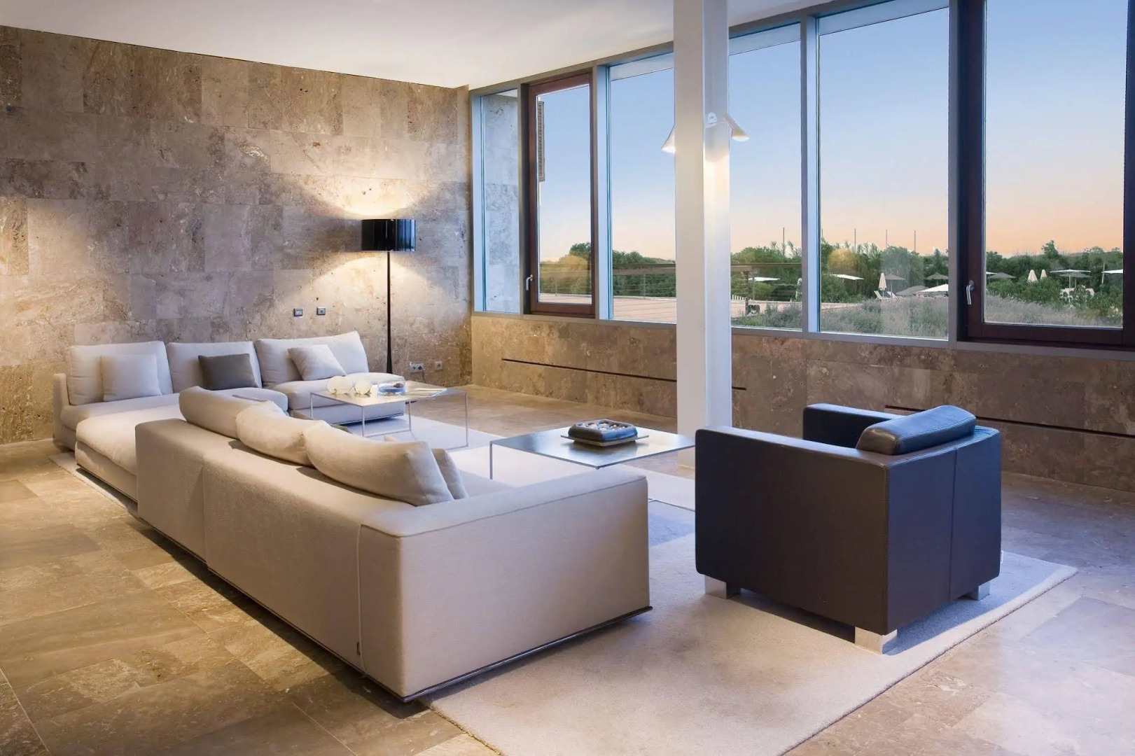 Foto - Parador de El Saler