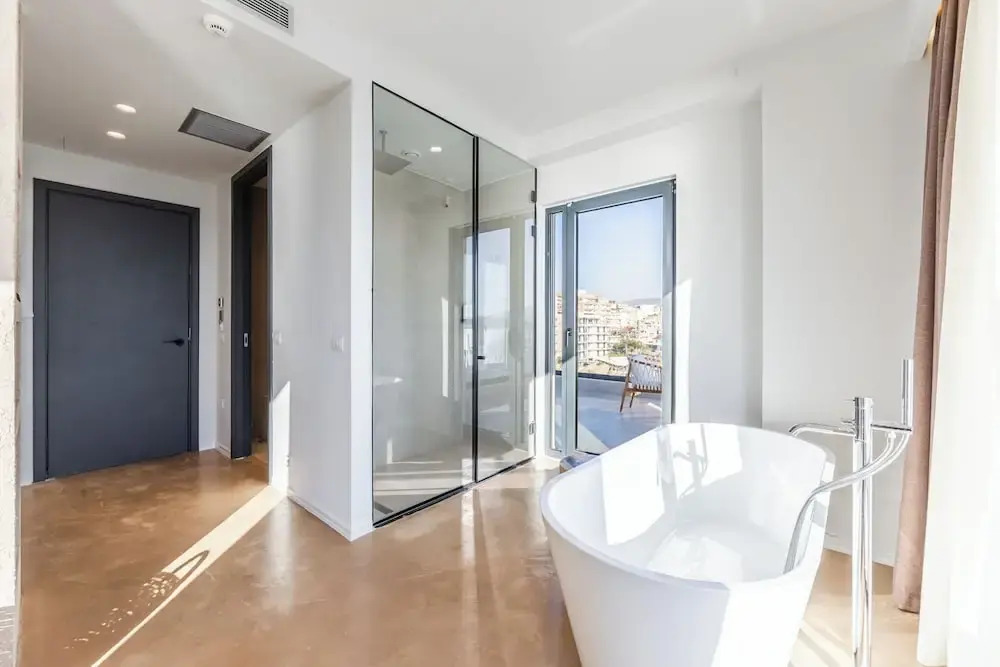 Foto - San Angelo Luxury Resort & Spa - Adults Only