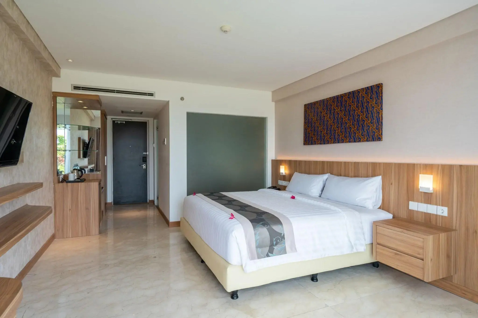 Photo - The Capital Hotel and Resort Seminyak