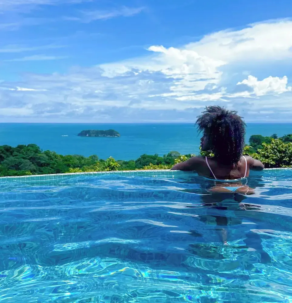 Photo - Villa Roca Boutique Resort & Suites-ADULT ONLY