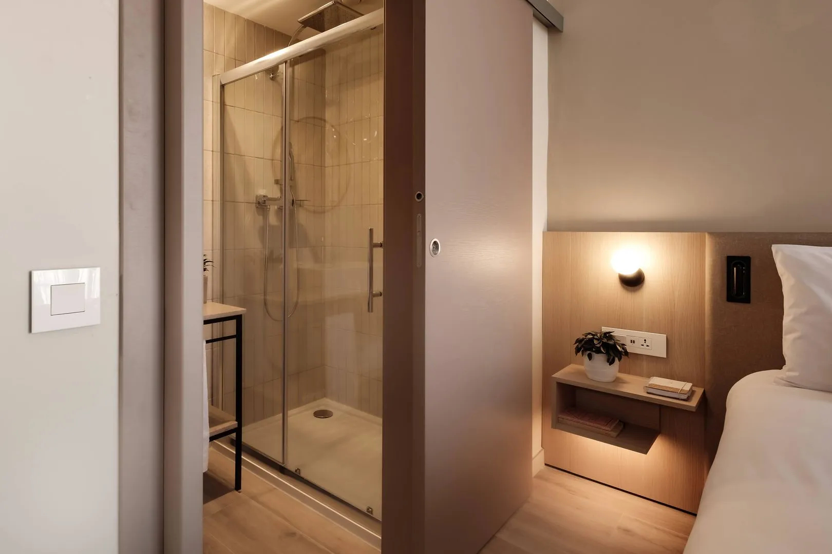 Photo - Strand Suites by NEU Collective