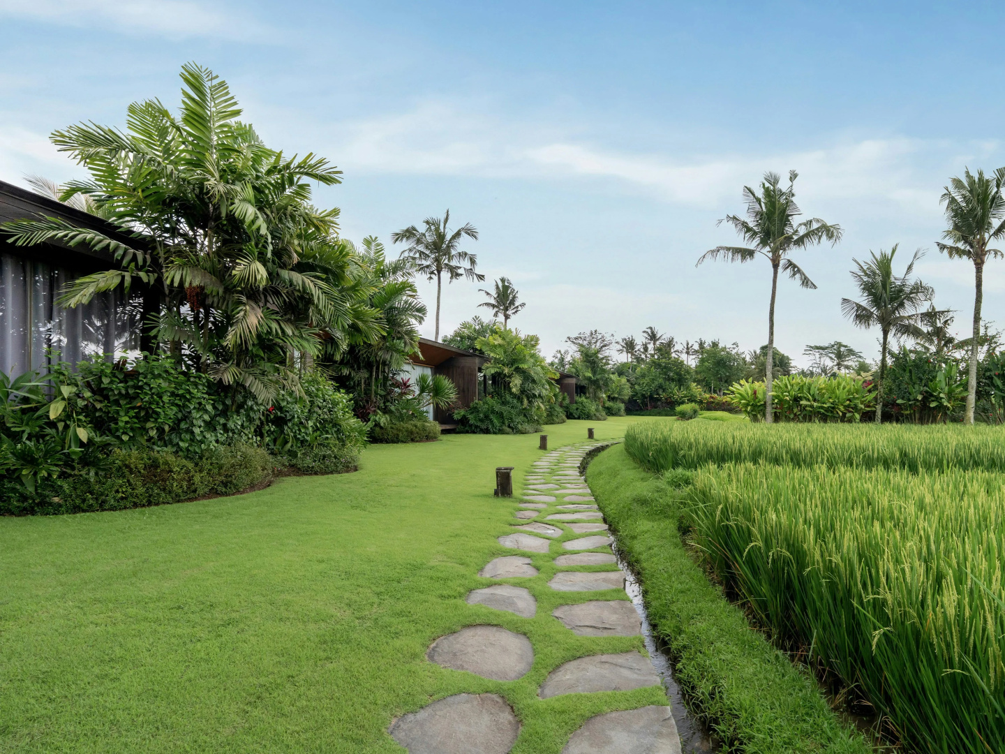 Photo - GDAS Bali Health and Wellness Resort