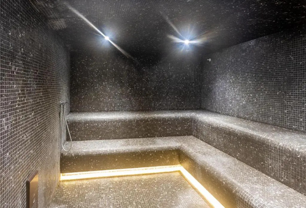 Foto - Nemea Appart Hotel Les Hauts de Milady Biarritz