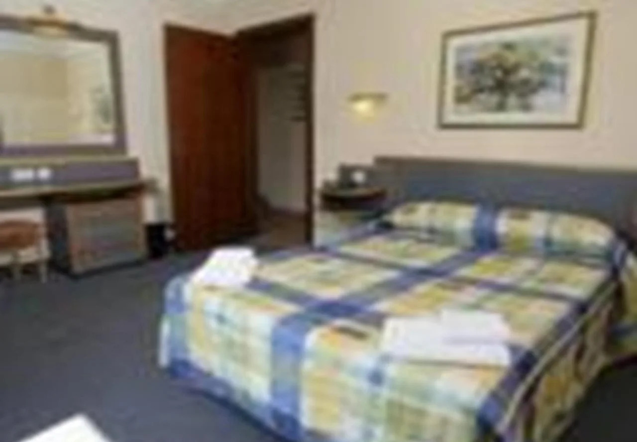 Foto - AX Sunny Coast Resort & Spa