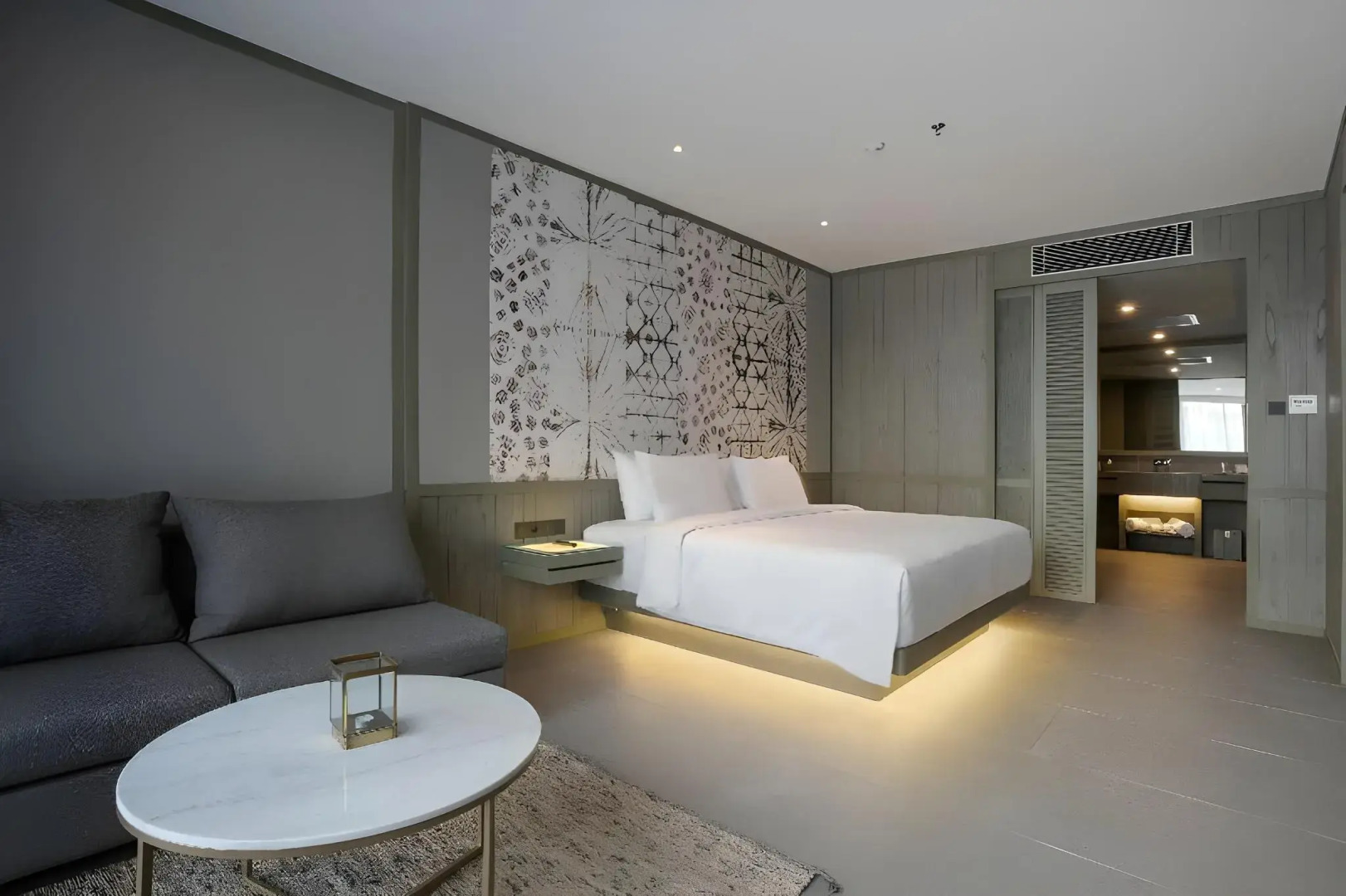 Photo - Kanvaz Village Resort Seminyak