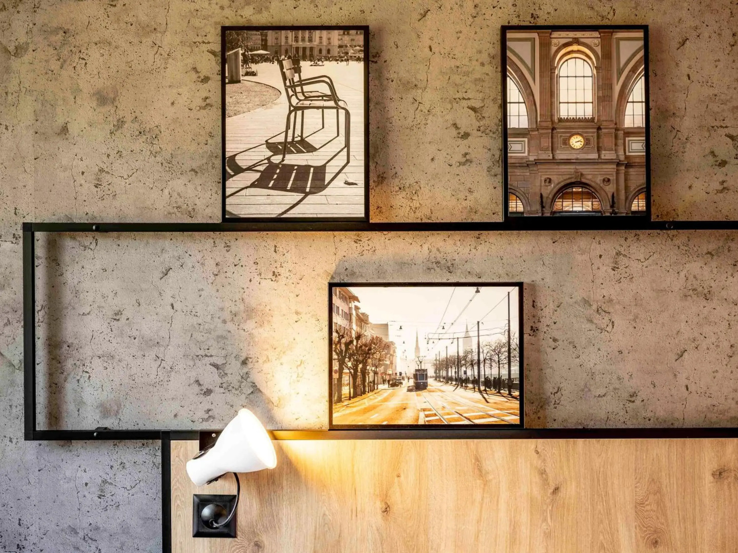 Photo - Mykonos Essence Adults Only