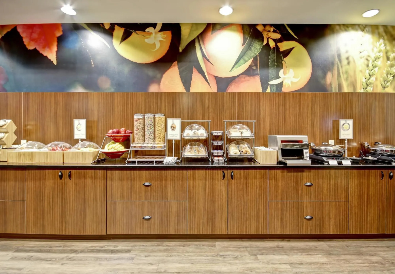 Photo - Fairfield Inn & Suites by Marriott Guelph