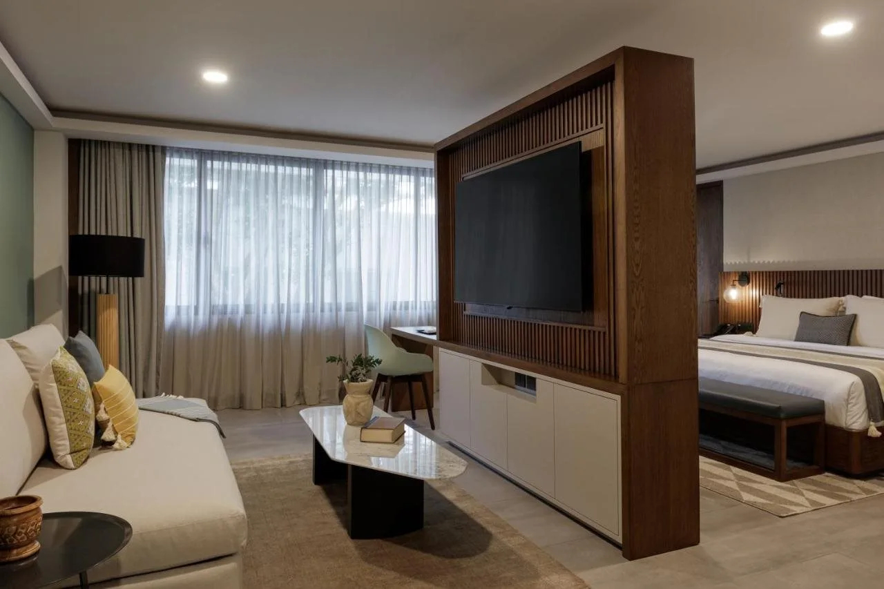 Photo - Origen 438 Luxury Boutique Hotel