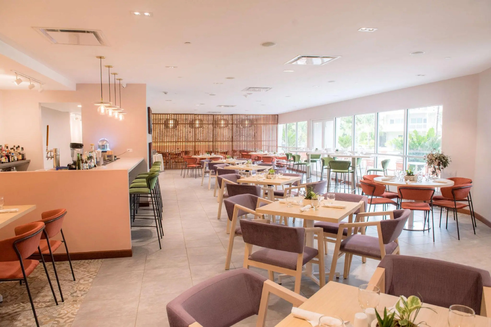 Photo - Hyatt Centric San Juan Isla Verde