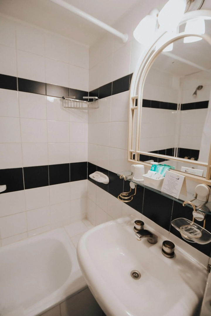 Photo - Hotel Nutibara