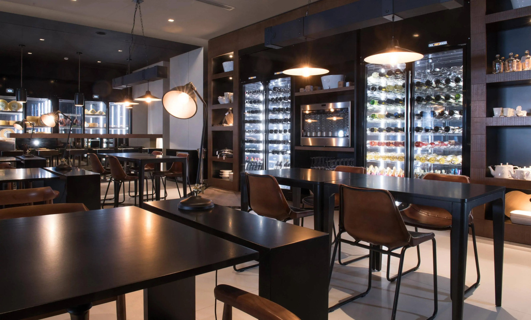 Photo - Octant Ponta Delgada