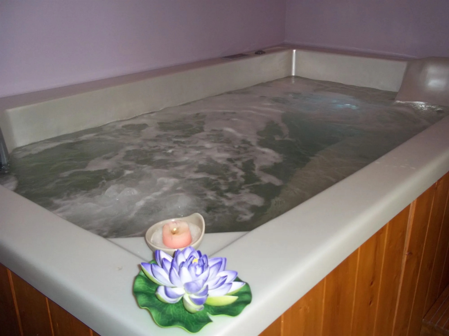 Photo - Hotel Noto Marina
