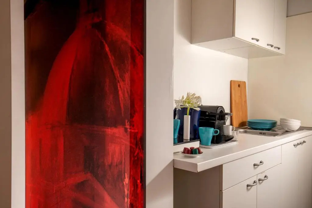 Photo - The Right Place 4U Navona Luxury Rooms