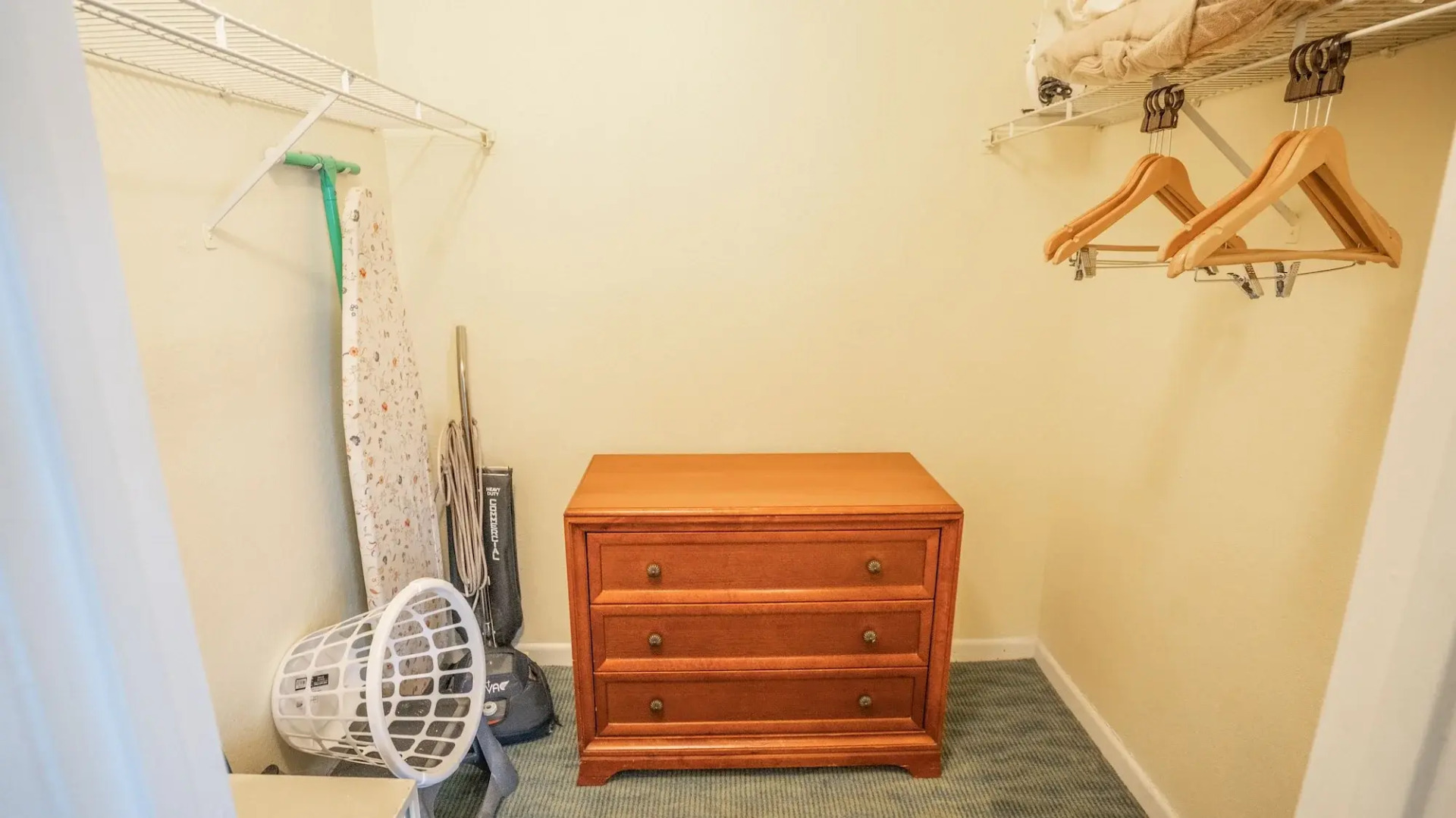 Foto - Blue Tree Resort at Lake Buena Vista