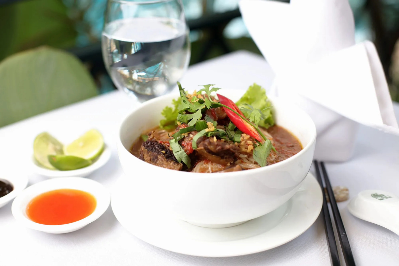 Foto - Palace Gate Hotel & Resort by EHM