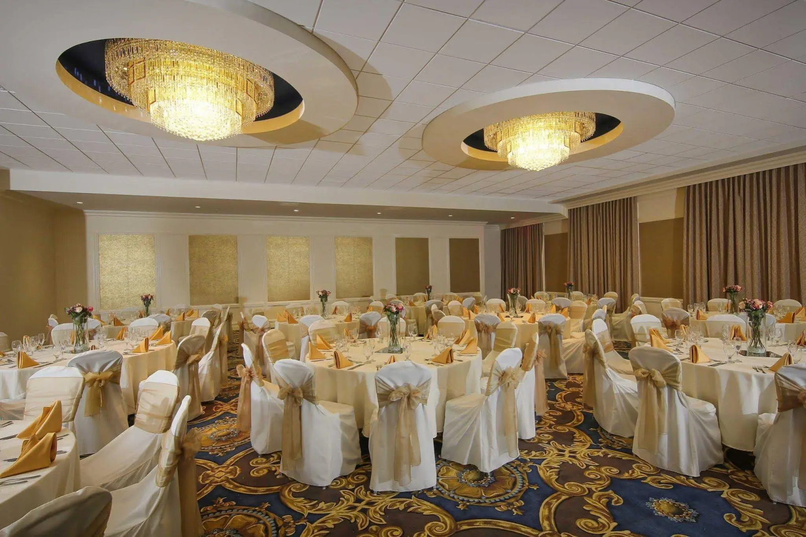 Photo - Westgate Lakes Resort & Spa