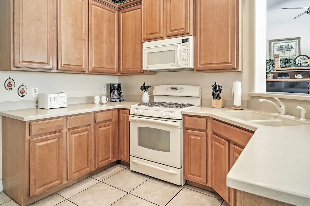 Photo - 4 Mi to Disney Kissimmee Group Getaway