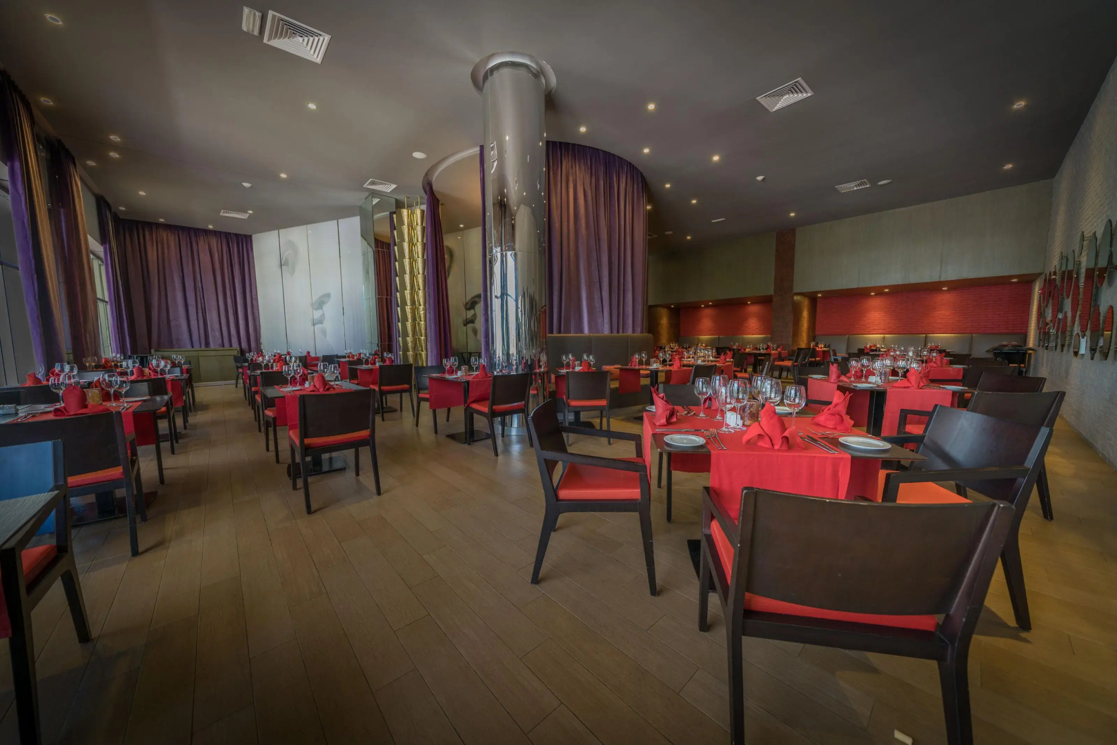 Foto - Platinum Yucatan Princess Adults Only - All Inclusive